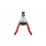 Insulation Stripper for Cables from 1.0 to 3.0mm
